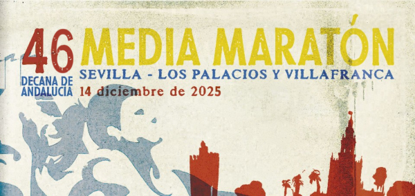 Comienza el periodo de inscrición