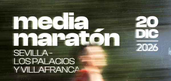 CAMBIO DE FECHA  Y SOLICITUD DE DEVOLUCIÓN DE INSCRIPCIÓN